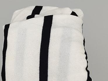 kurtka malachowski: Sinsay, Sweter damski, rozmiar S — 7