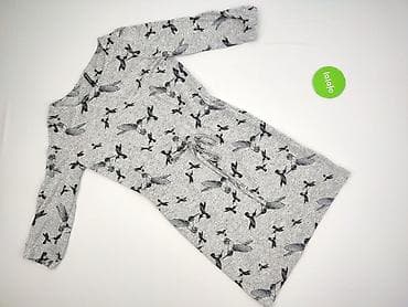 manguun: Moodo, Sukienka damska, rozmiar XS — 2