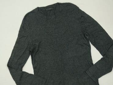 asos koszulka: Asos, Bluzka dla mężczyzn, rozmiar S — 1