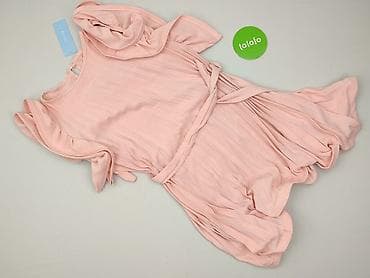 sukienki wolf grey: Sukienka damska, rozmiar S — 2