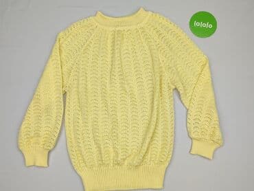 sweter h: Women`s sweater, size S (EU 36) — 2