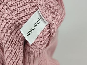 sweter w paski cropp: Sweter damski, rozmiar S — 4