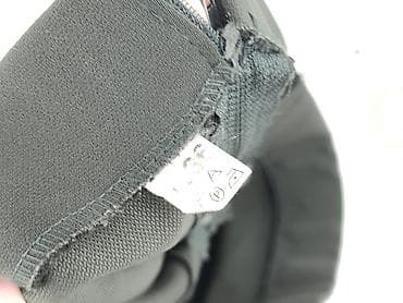 secondhand: Spódnica damska, rozmiar S — 5