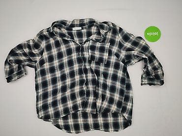 primark biustonosz: Primark, Koszula damska, rozmiar XL — 2