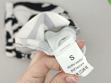 baleriny deichmann: Spódnica damska, rozmiar S — 4