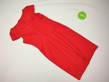 sukienka lambada: New Look, Sukienka damska, rozmiar M — 3