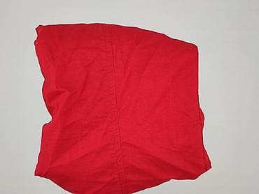 bluzki modna: H&M L.O.G.G., Koszula damska, rozmiar XS — 6