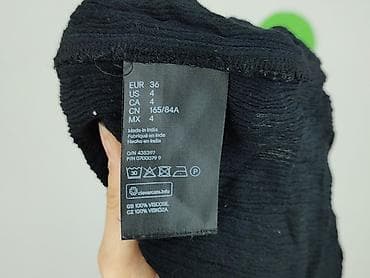 l.o.g.g: H&M L.O.G.G., Top damski, rozmiar S — 5