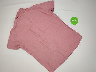 tech nike: H&M L.O.G.G., Koszulа dla mężczyzn, rozmiar XL — 3