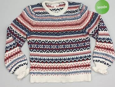 lidl kurtki zimowe: Per Una, Sweter damski, rozmiar M — 2