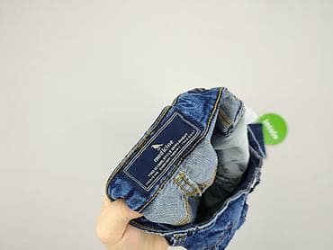 jeans drip: Jeansy damskie, rozmiar S — 5