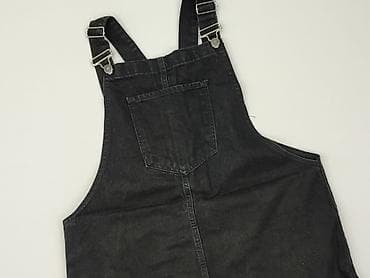 body straż: Sukienka damska, rozmiar XL — 1