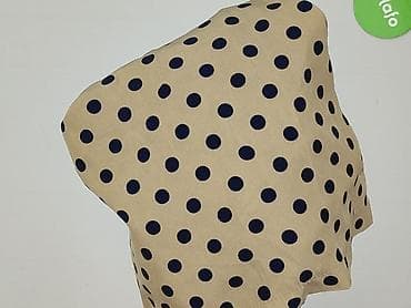 pull and bear shorts: LOVE LABEL, Szorty damskie, rozmiar XL — 5