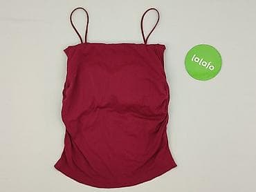 lindex bluza: Top damski, rozmiar 2XS — 2