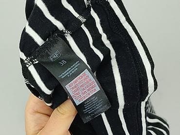 bluzka basic rekaw 34: F&F, Bluzka damska, rozmiar M — 6