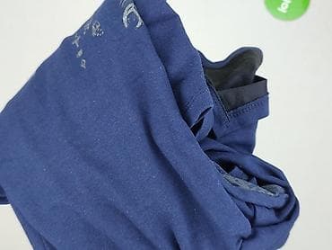 recman sukienki: Sukienka damska, rozmiar S — 5