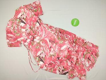 suknia dluga: Sukienka damska, rozmiar L — 3