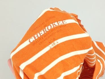 dickies t shirty: Cherokee, T-shirt damski, rozmiar XL — 5