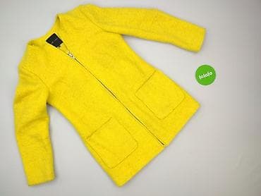 second hand from london: New Look, Marynarka damska, rozmiar L — 2