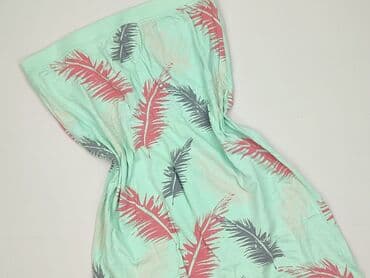 sukienki plażowe bonprix: Esmara, Sukienka damska, rozmiar L — 2