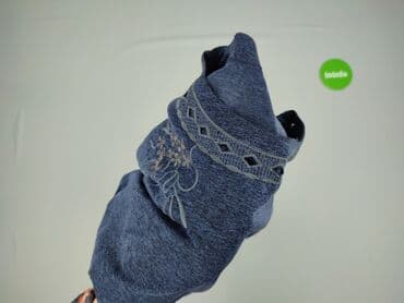 t shirty liu jo: T-shirt damski, 2XL — 5