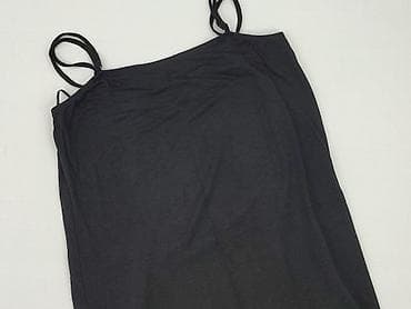 gratex sukienki: Sukienka damska, rozmiar L — 1