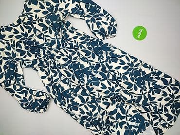 shein cena: Shein, Sukienka damska, rozmiar XL — 3