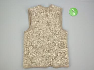 kamizelki: Kamizelka damska, rozmiar XL — 3