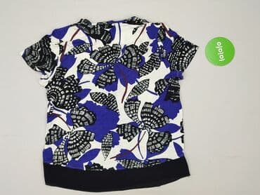 m s collection sweter: M&S Collection, Bluzka damska, rozmiar XL — 3