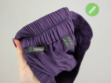 Women: Esprit, Shorts for women, 2XL — 4