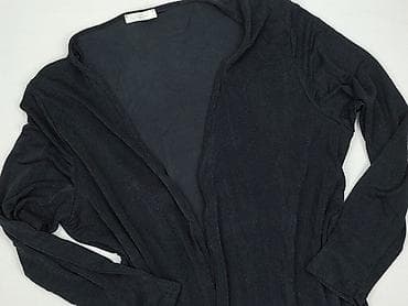 pjs kurtka: Kardigan damski, rozmiar M — 1
