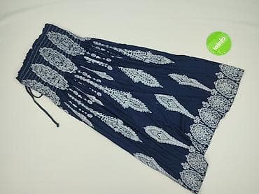 klapki czerwone nike: Spódnica damska, rozmiar One size — 3