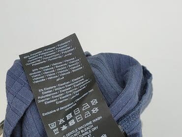 pieces swetry: Pieces, Bluzka damska, rozmiar XS — 5