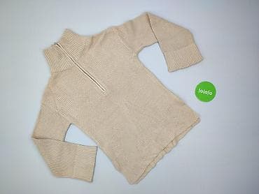 bik bok sweter: Bik Bok, Sweter damski, rozmiar XS — 2