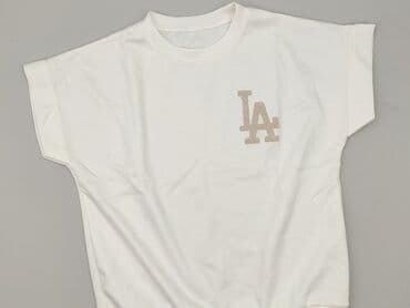 biustonosze 75 d: T-shirt damski, rozmiar 3XL — 1