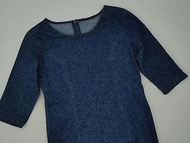 Women`s dress, size XL at lalafo.pl Women`s dress, size XL