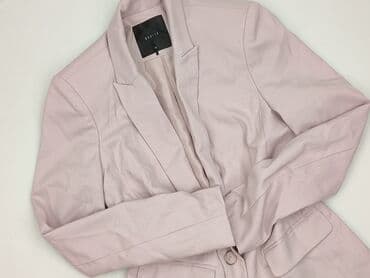 sweterki mohito: Mohito, Marynarka damska, XS — 1