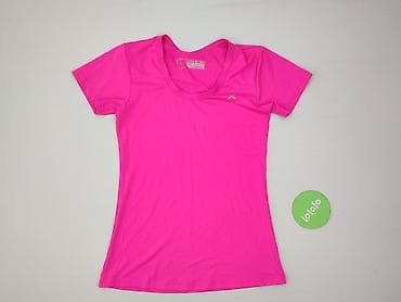 koszula olimp: T-shirt damski, rozmiar M — 2
