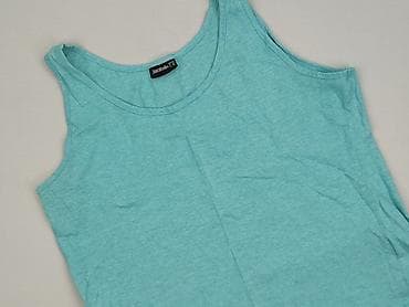 Janina, Top damski, rozmiar 3XL