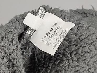 sweter damski cropp: Sweter damski, rozmiar S — 5