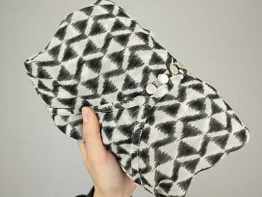 butik latika sukienki: Vila, Sukienka damska, rozmiar S — 6