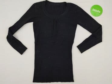 Sweter damski, rozmiar S — 2