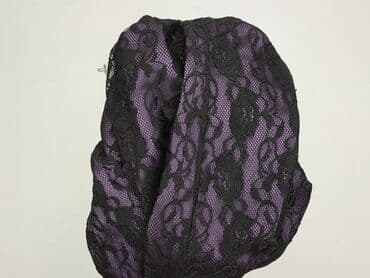 prestige robert kotas sukienki: Marcela, Women`s dress, size L — 6