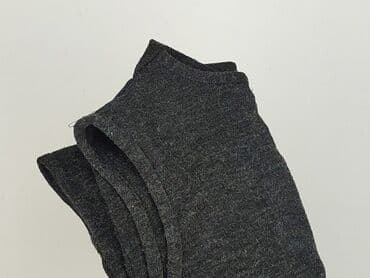 Women: Select, Women`s dress, size M — 6