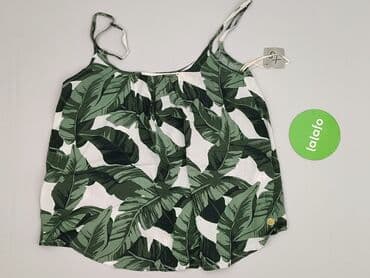 peter hahn bluzki: Top damski, rozmiar XS — 2