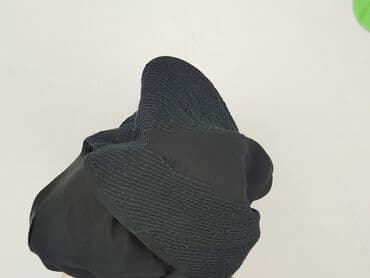 elegancki sweterek do sukienki: Сукня жіноча, S — 6