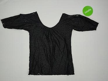 softshell kik: Bik Bok, Bluzka damska, rozmiar M — 2