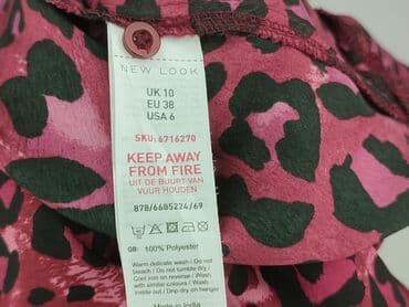 Women: New Look, Women`s dress, size M (EU 38) — 5