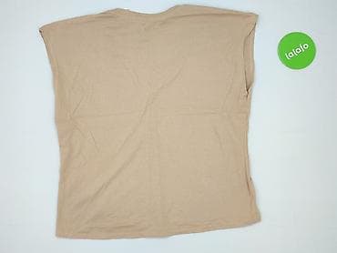 biustonosz 80f: Top damski, rozmiar XL — 3