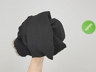 mohito.com pl: Mohito, Bluzka damska, rozmiar M — 6